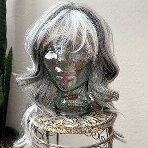 Chelsey Smith Crown Butterfly